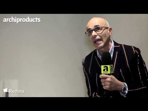 Видеообзор