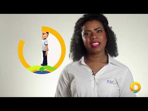 FACOP - Limpeza de Banheiros (Aula 01) Português