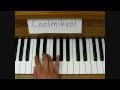 Oreimo/ClariS Piano Melodies Series 