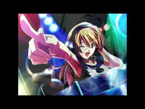 Joelina Feat Al Walser - Trendsetter (Djerix Billboard 2011 Club Mix)