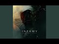 Anomaly