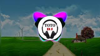 Download lagu DJ TLEMPOS - ELA SUSANTI TARLING TERBARU 2022 mp3