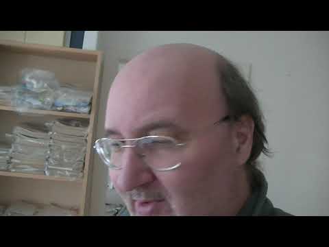 MongoTV_6248 - MIN ANDERS AND BLAD SAMLING - Del 556 - Købt Næsten 700 Anders And Blade 650 Kroner