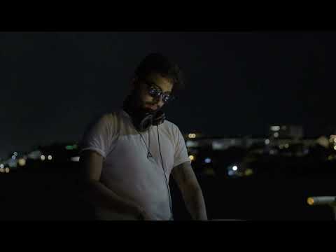 SXM Digital pres Underher LIVE @ Nocturnal Pier