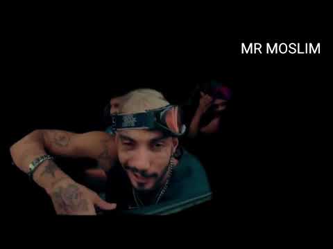 Lemhllwess & Moro - Tourne La Page( MR MOSLIM)#moro #lemhllwess