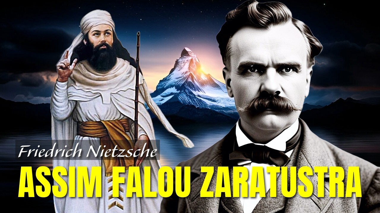 3 LIÇÕES PODEROSAS Para TRANSFORMAR Sua MENTALIDADE!
