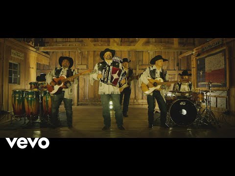Intocable - Nunca Supe Amarte