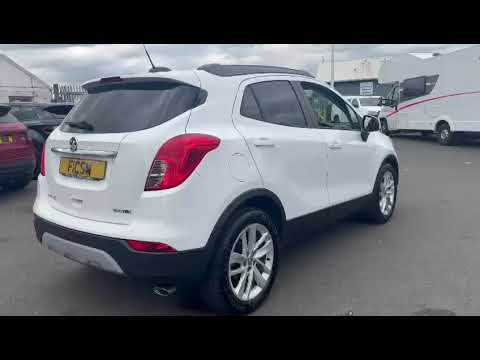 Click to display video