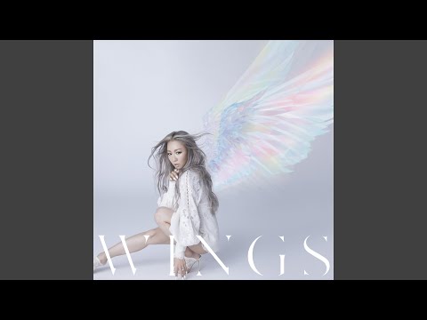 Video thumbnail for Hello Yesterday