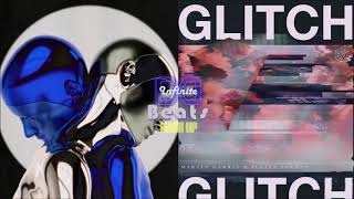 Zedd, Katy Perry - 365 vs. Martin Garrix &amp; Julian Jordan - Glitch (Infinite Beats Mashup)