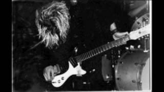 Verbena - Song That Ended Your Career