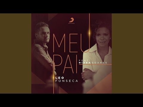 Meu Pai video