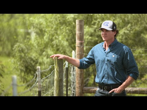 Witness21  2021 08 13