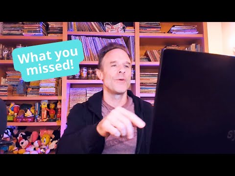 Recap of Our First Live Music Stream Event For The Ubuntu Summit