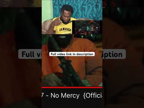 Kratos 7 Diss Kman 6ixx In No Mercy #kratos #kman6ixx #theprodygyent