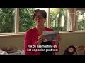 Wil jij een eigen mondkapje? Zo maak je er een!