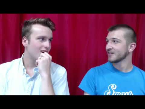 YokonTheSage vs Missingknown - SB2SD 5 Smash 4 Singles Grand Finals