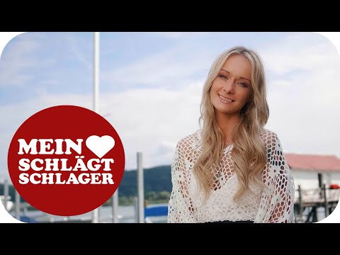 Christin Stark – „Ewiger Sommer“