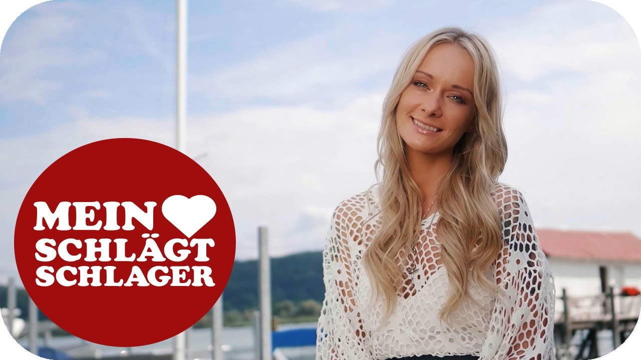 Christin Stark — Ewiger Sommer