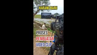 Download lagu PROSES PEMBUATAN CLIP DIPEGAT PAKSA. A OGUT tarling terbaru 2023 LOKASI BLOK KARANG BARU #viral mp3 Download lagu PROSES PEMBUATAN CLIP DIPEGAT PAKSA. A OGUT tarling terbaru 2023 LOKASI BLOK KARANG BARU #viral mp3