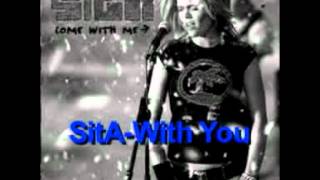 Sita -With You