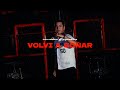 Volvi A Soñar Gael Herrera X Alan Arrieta Video Oficial