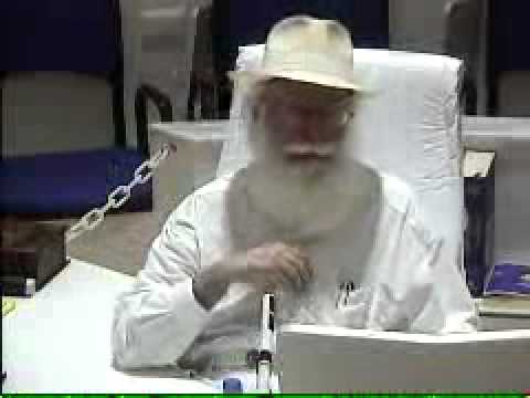 Incompléxis - Waldo Vieira - CEAEC - 21/03/2011 - Tertúlia Aula - 1875