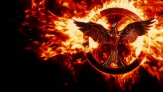 War - Hypnotic Brass Ensemble : The Hunger Games - Caesar Flickerman Show