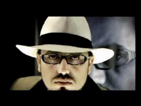 Mr Juve Angel Erik   Mr Shiki Original New 2012