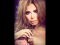 Sherine Abdel Wahab - Da mosh Habibi 2012.wmv ...