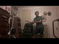 Barney S Dino Dancin Tunes Play Along 17th Birthday Special Part 1