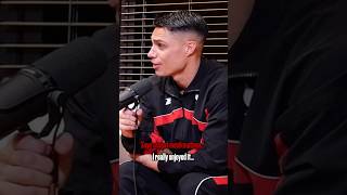 Download lagu Selalu bernyanyi dengan lantang untuk lagu kebangsaan Indonesia Raya! 🥰 #timnasindonesia mp3 Download lagu Selalu bernyanyi dengan lantang untuk lagu kebangsaan Indonesia Raya! 🥰 #timnasindonesia mp3