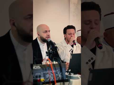 U zgjova sot prapë u zgjova