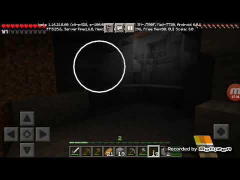 maden çağına geçiyoruz minecraft survival 2 bölüm