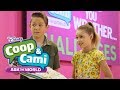 Coop Cami Ask The World Would You Wrather CHALLENGES 1