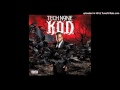 Tech N9ne - Leave Me Alone 