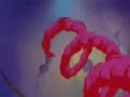 Aladdin And The King Of Thieves Thieves Attack