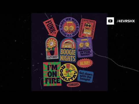 (FREE) anfa rose x don toliver type beat - Play Hard To Get