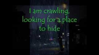 Download lagu PADI - Save my soul - Lirik mp3 Download lagu PADI - Save my soul - Lirik mp3