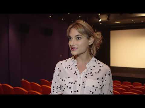 Audience Reacts After Watching Unrest