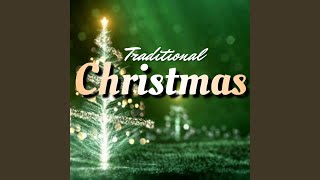 Merry Christmas Wherever You Are