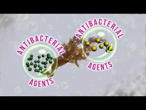 Joydeep Banerji XPERT DISH WASHING BAR AD , APRIL 2016