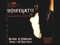 Uninvited Guest (No Other Medicine) - Nosferatu