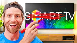 Video thumbnail image