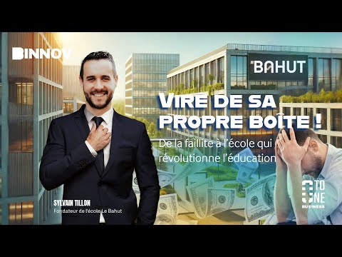 B'innov TV