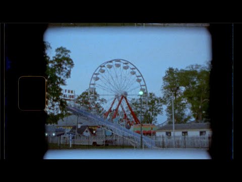 WESTERLY RD - The Ghost