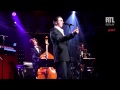 Dany Brillant - Tu vuo fa l'americano 