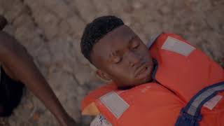 Conan Osiris - Barcos (Barcos)