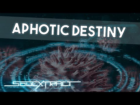 Video thumbnail for Aphotic Destiny