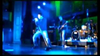 Corey Hart: A Little Love